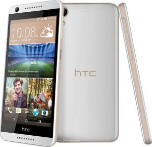 giga_sg APN settings for HTC Desire 626G+ - Singapore APN settings ...