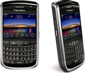 blackberry tour 9630