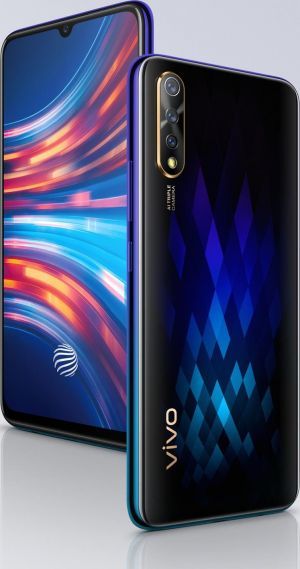 vivo v17neo