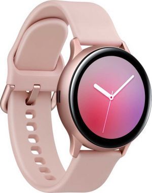 Galaxy watch 2025 active 2 gsm