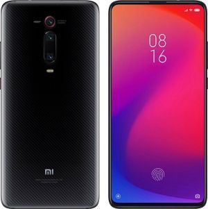 mi 9t pro 5g