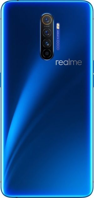 realme x2 pro gsm