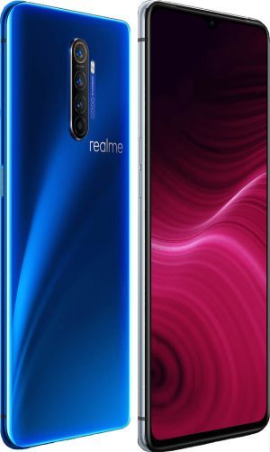 Realme X2 Pro full specifications, pros and cons, reviews, videos ...