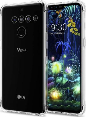 lg v50s thinq 5g specs