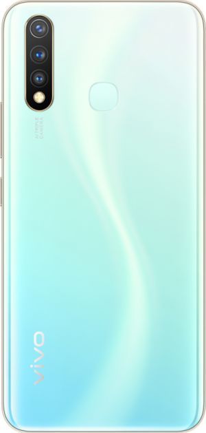 vivo Y19 full specifications, pros and cons, reviews, videos, pictures - GSM.COOL