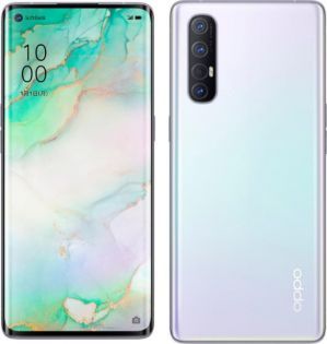 oppo reno 3 is 5g