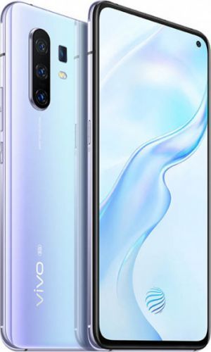 Truphone APN settings for vivo X30 Pro - France APN settings - APN.how