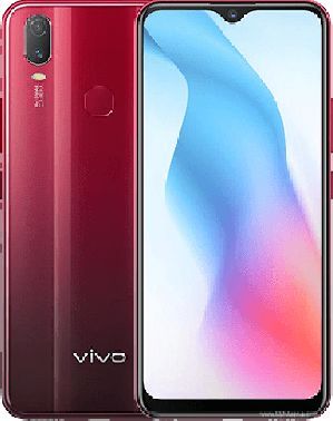 vivo y3 plus