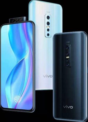 vivo v17 pros and cons