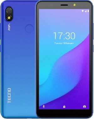 pop 3 plus specs