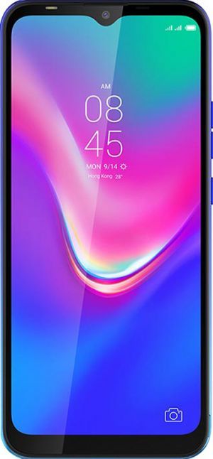 pop 3 plus specs