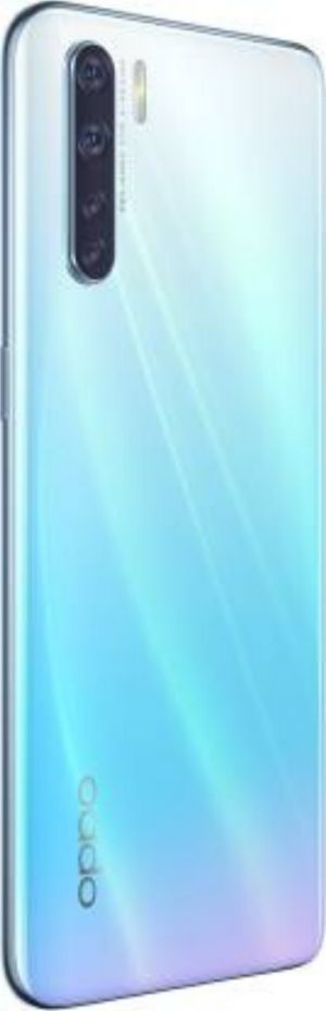 oppo f15s specification