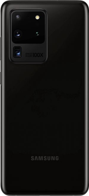 Mint Mobile APN settings for Samsung Galaxy S20 Ultra 5G - APN Settings USA