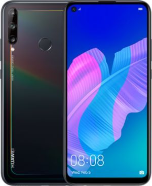 huawei y7p gsm