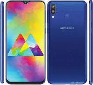 Samsung Galaxy M21 Full Specifications Pros And Cons Reviews Videos Pictures Gsm Cool