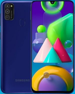 Samsung Galaxy M21 Price In Sri Lanka Gsm Cool