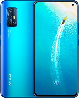 vivo v19 price 8 256