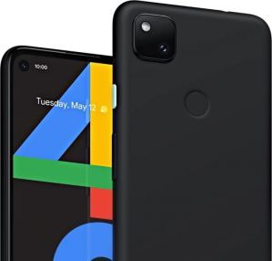 Google Pixel 4a full specifications, pros and cons, reviews, videos ...