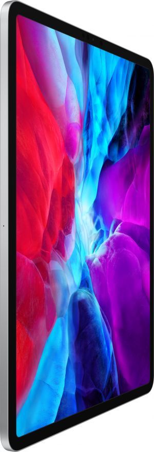 Apple iPad Pro 11 (2021) - Full tablet specifications