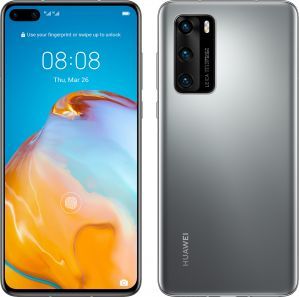 p40 pro gsm