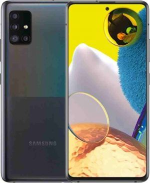 Samsung Galaxy A51 5G full specifications, pros and cons, reviews 
