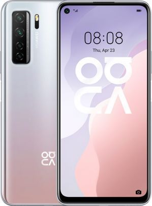 huawei nova 7 se gsm