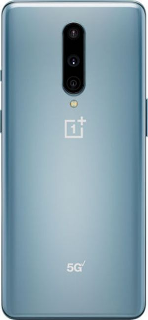 OnePlus 8 Review, Specs, Features