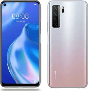 Huawei P40 lite 5G Technical Specifications