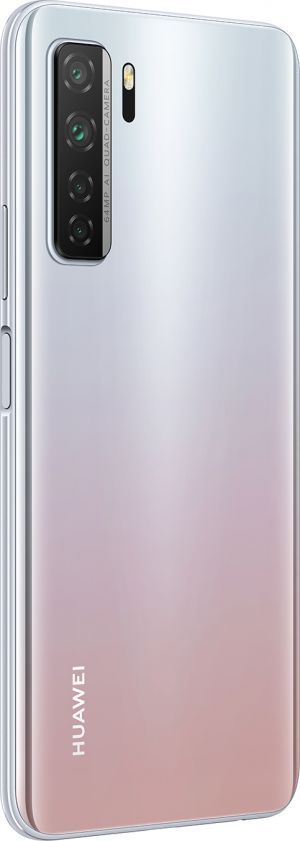 Huawei P40 Lite (MTN) - MTN