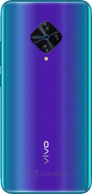 oppo x50 lite