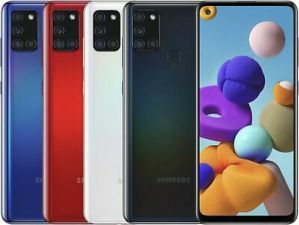 nakloniti se Jako ljut Ravno  Samsung Galaxy A21s full specifications, pros and cons, reviews, videos,  pictures - GSM.COOL