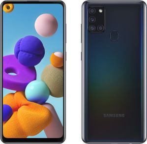nakloniti se Jako ljut Ravno  Samsung Galaxy A21s full specifications, pros and cons, reviews, videos,  pictures - GSM.COOL