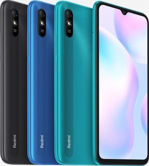 mi 9a full specifications