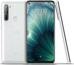 htc u20 5g android 11