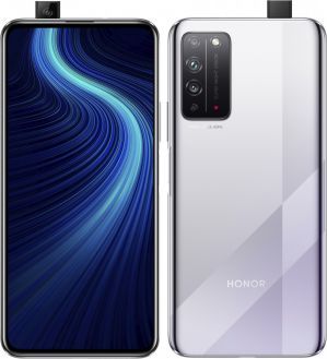 Honor X10 Max 5G full specifications, pros and cons, reviews
