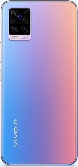 vivo v20pro gsm