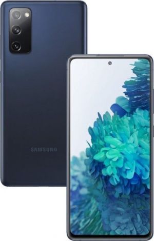 Samsung Galaxy S20 Ultra 5G - Full Specifications