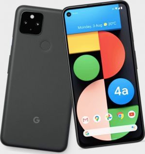 google pixel 3 kaina