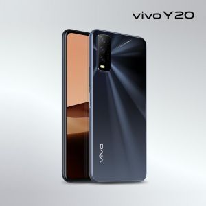 vivo y20 a specification