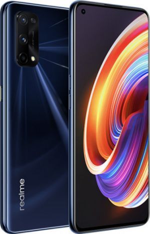 realme x7 full specification