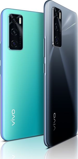 vivo v20 bit