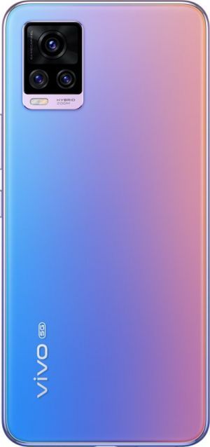 vivo v 20 gsm