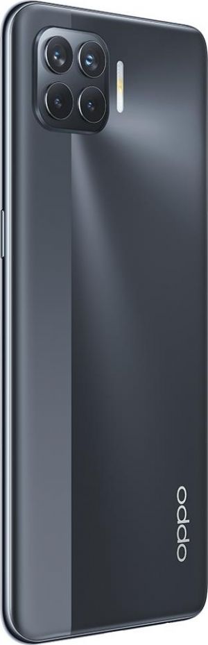 oppo reno 4 lite gsm