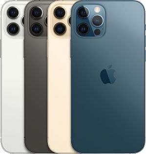 Apple iPhone 11 - Full phone specifications