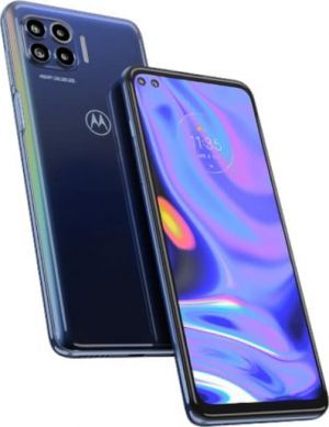 Motorola One 5G UW full specifications, pros and cons, reviews, videos ...