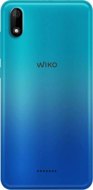 Wiko Mobile - Y60