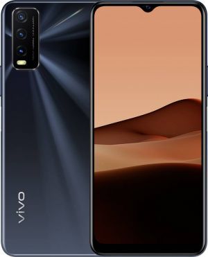 vivo y20s full specification