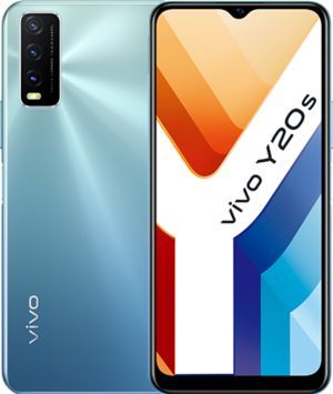 vivo y20s 2023