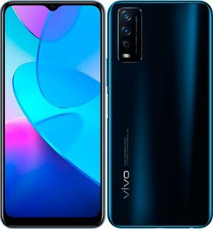 vivo y s11