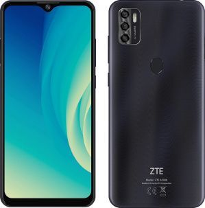 zte a7s specs